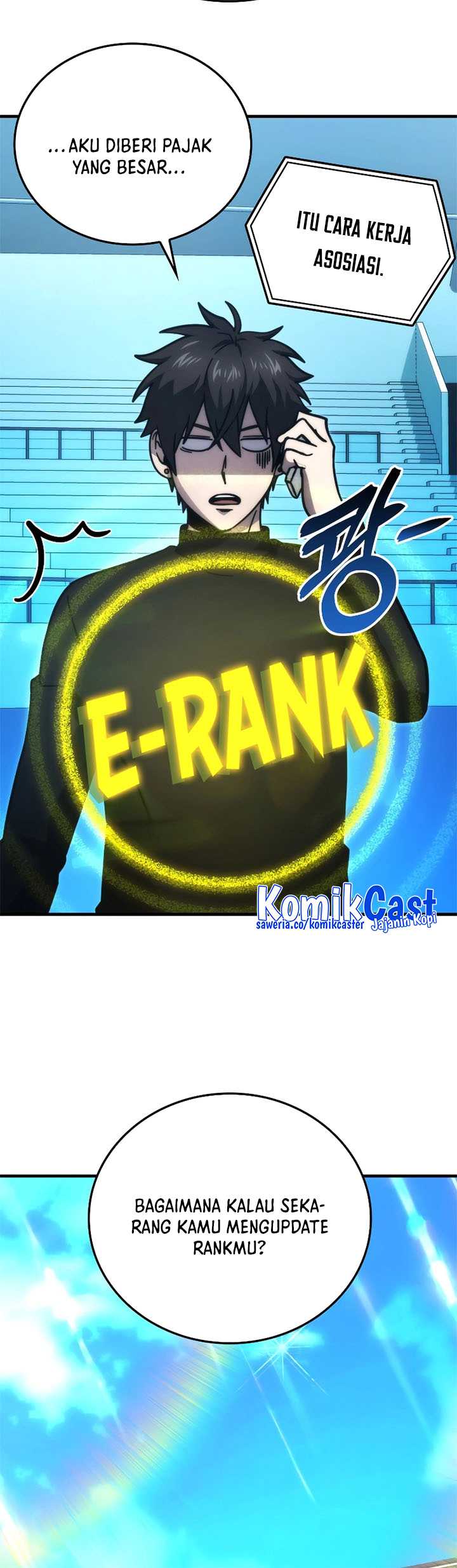 Chapter 60 - halaman 37
