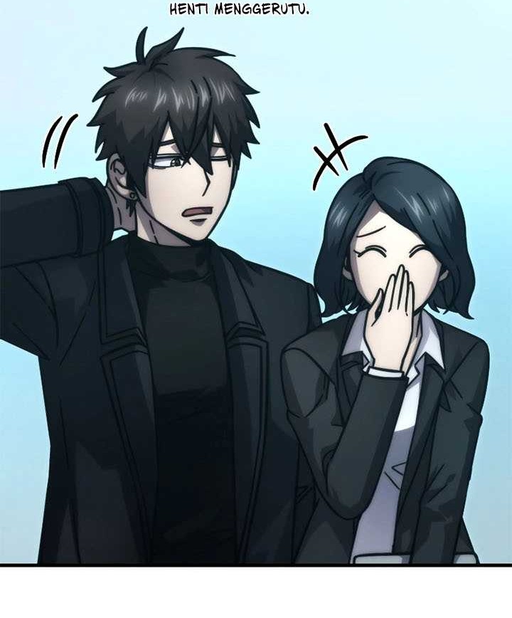 Chapter 60 - halaman 43