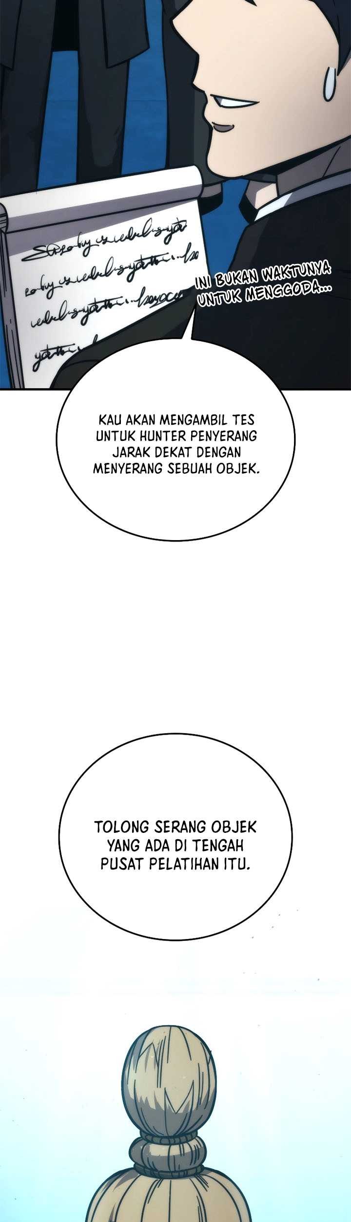 Chapter 60 - halaman 46