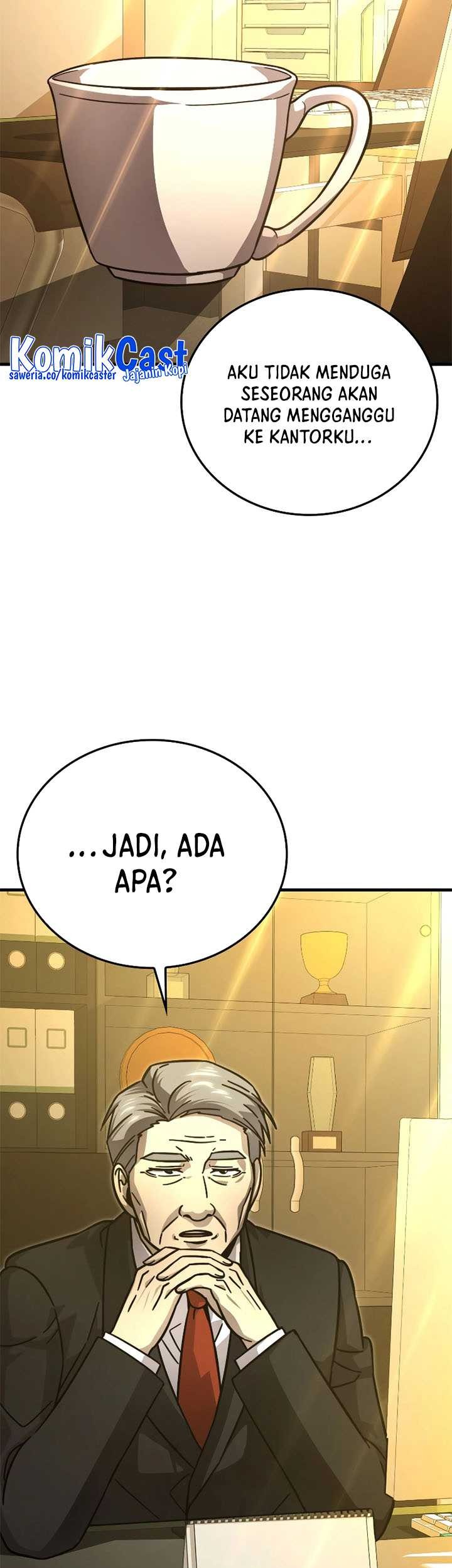 Chapter 60 - halaman 53