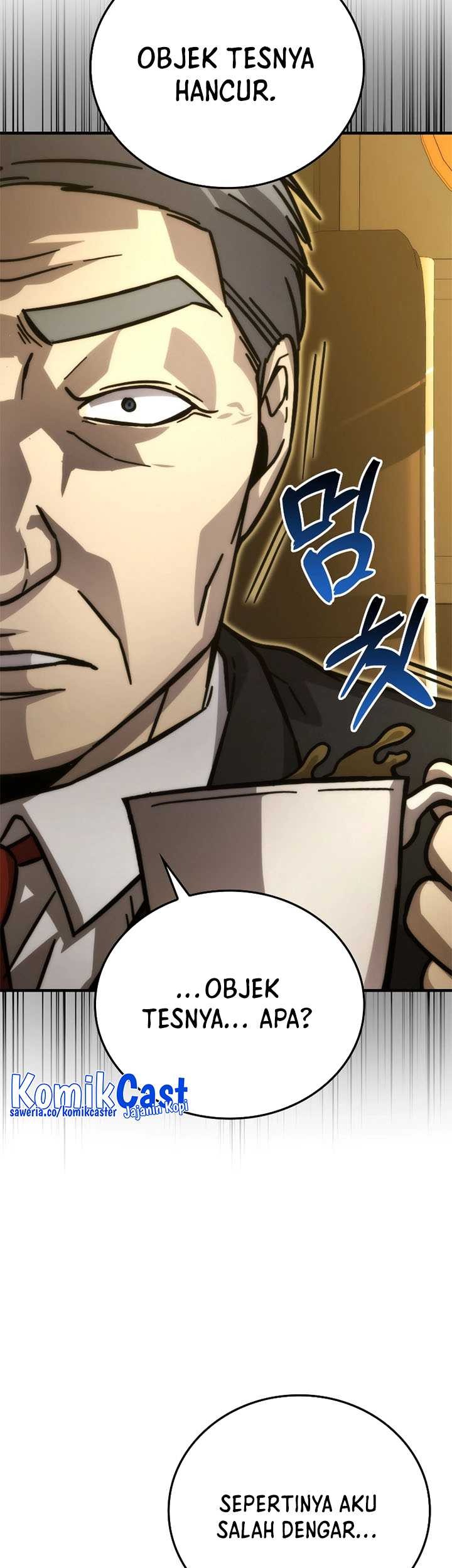 Chapter 60 - halaman 59
