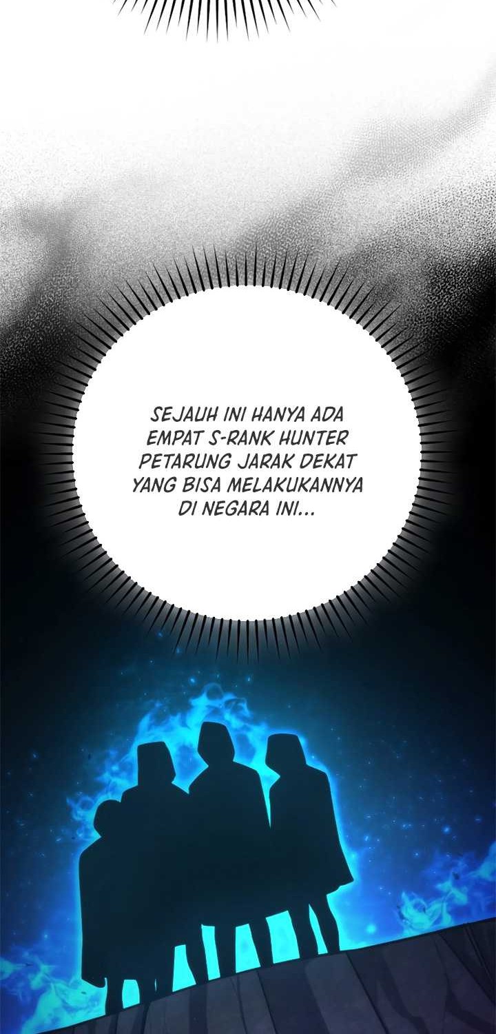 Chapter 60 - halaman 64