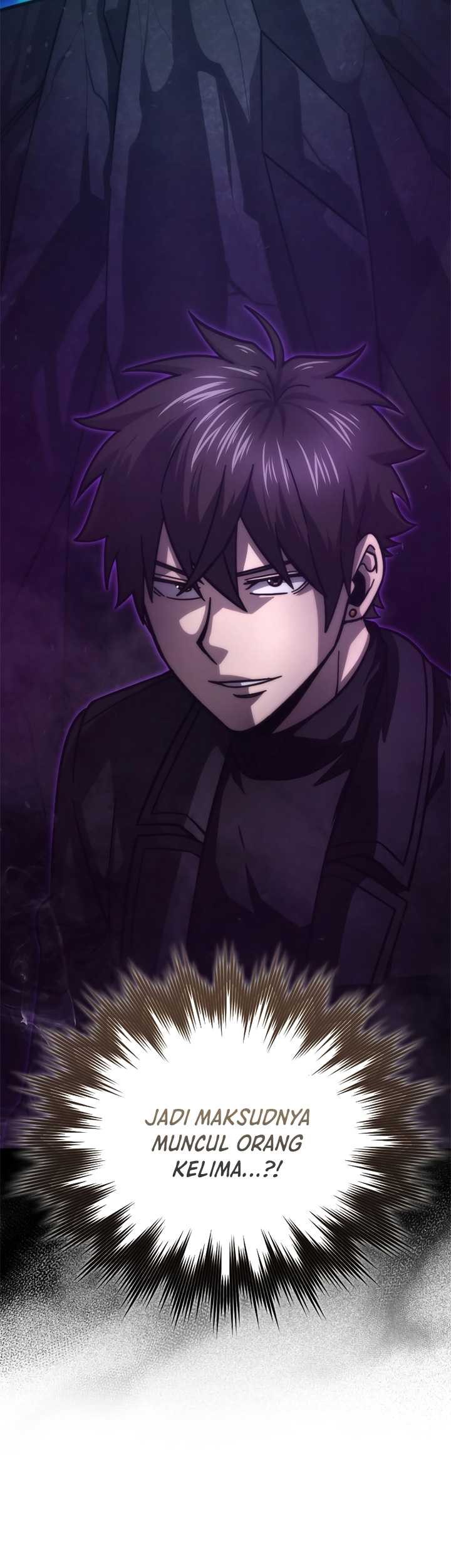 Chapter 60 - halaman 65