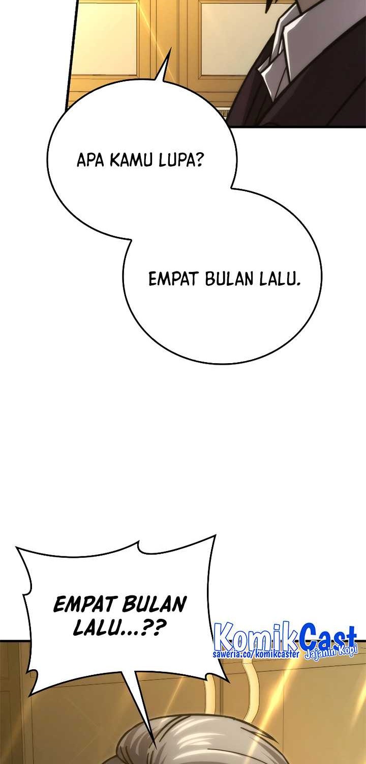Chapter 60 - halaman 68
