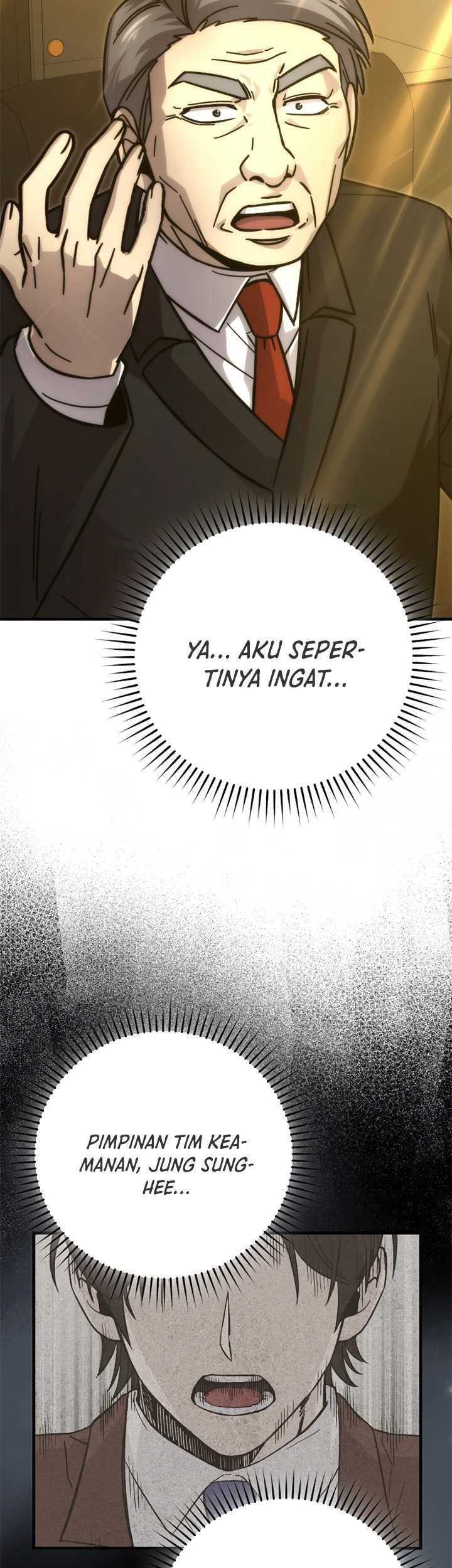 Chapter 60 - halaman 69