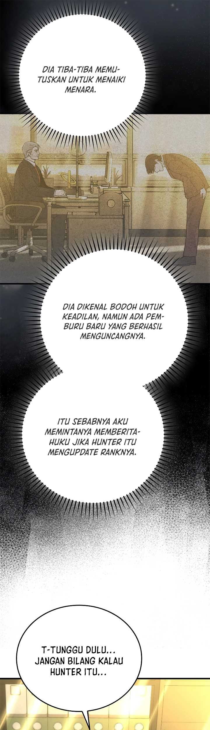 Chapter 60 - halaman 71