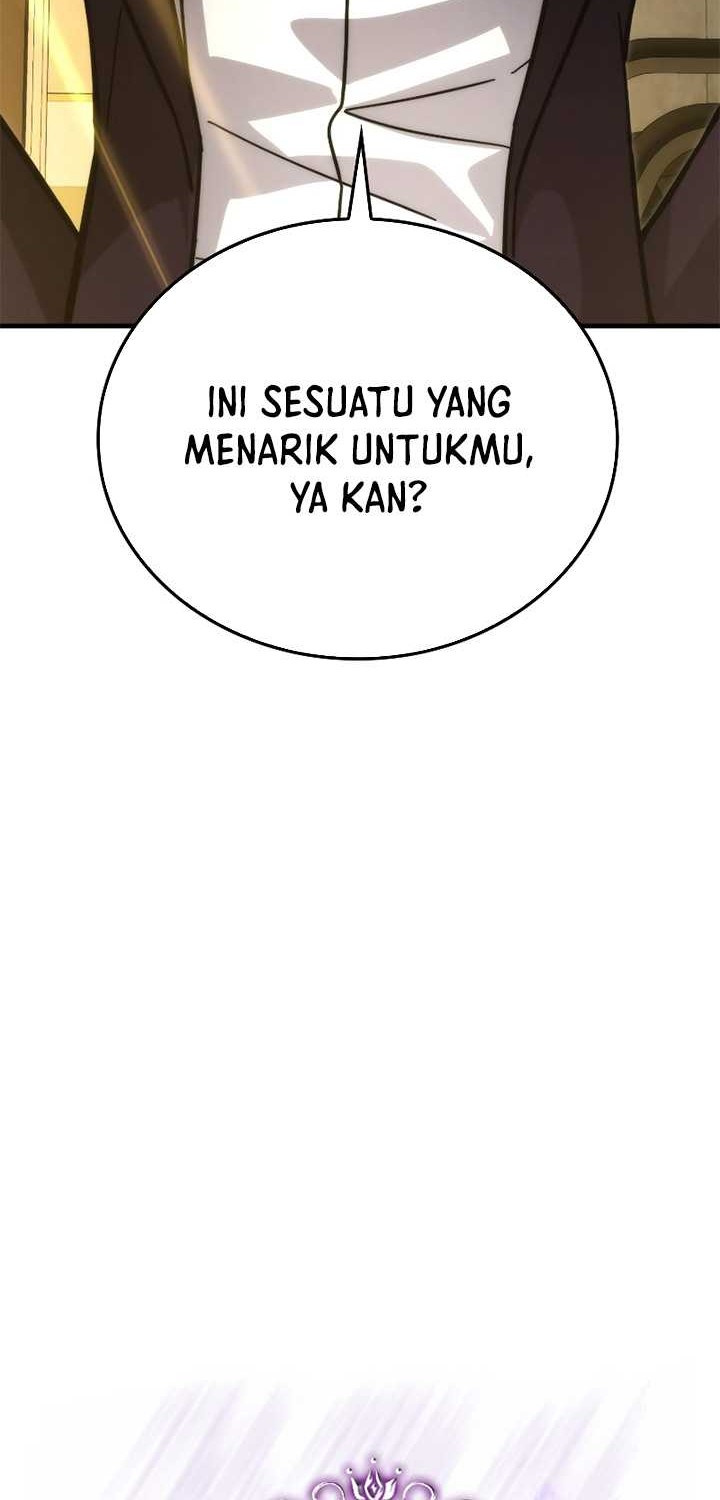 Chapter 60 - halaman 74