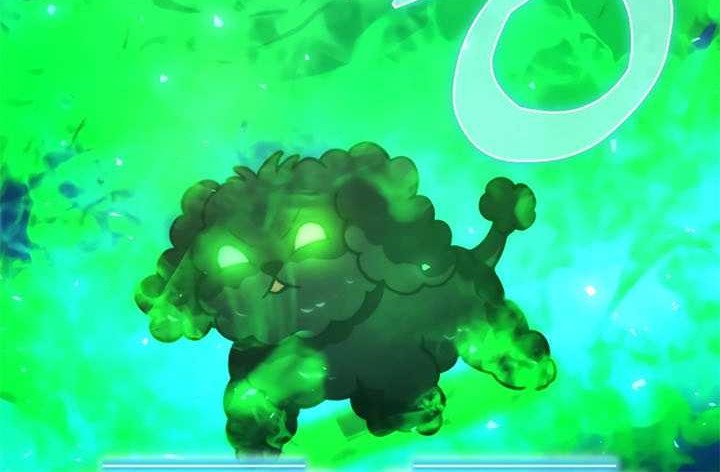 Chapter 60 - halaman 8