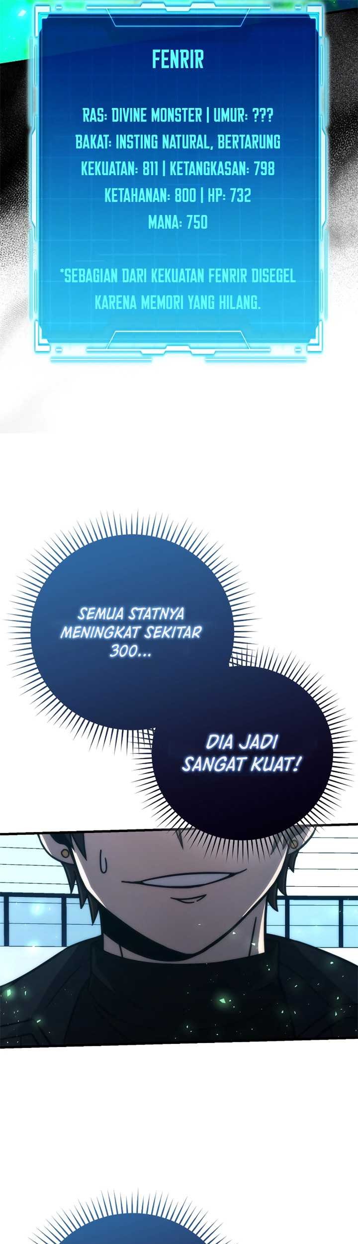Chapter 60 - halaman 9