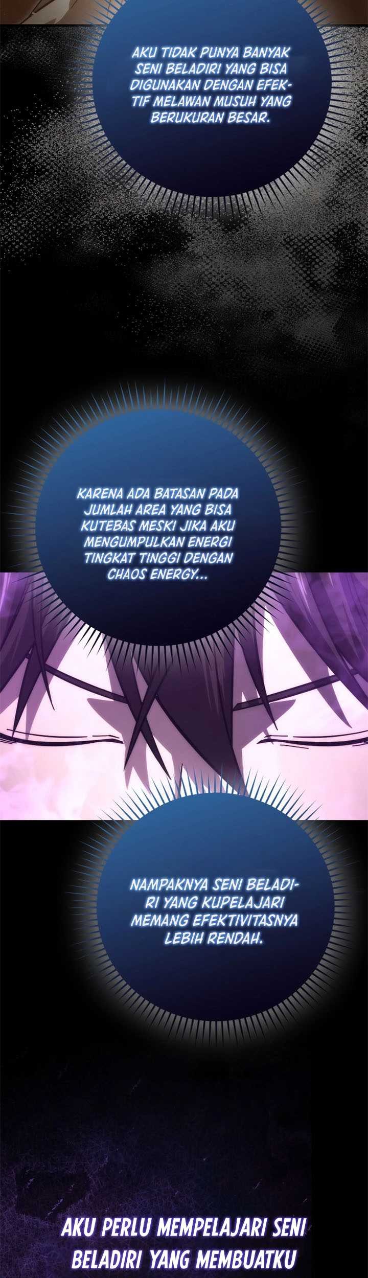 Chapter 60 - halaman 17
