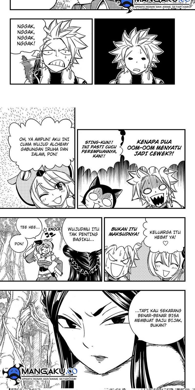 Chapter 148 - halaman 3