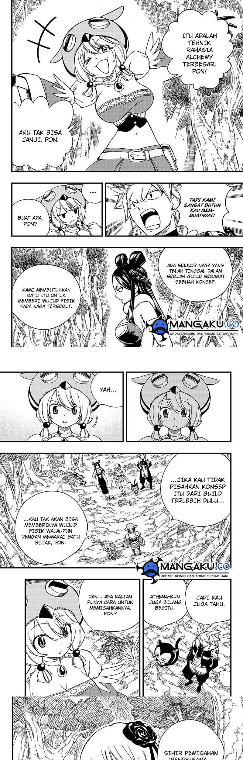 Chapter 148 - halaman 4
