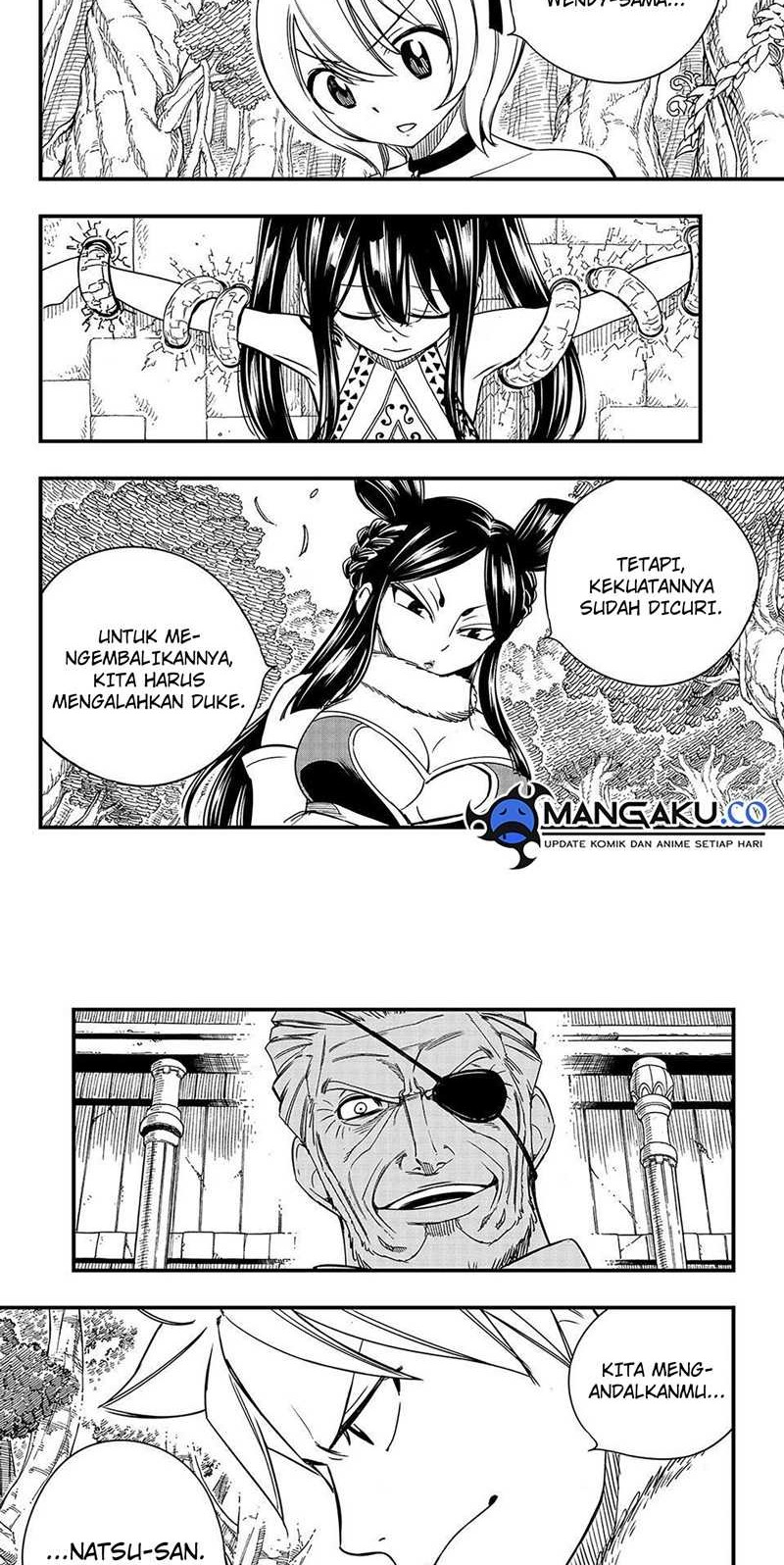 Chapter 148 - halaman 5