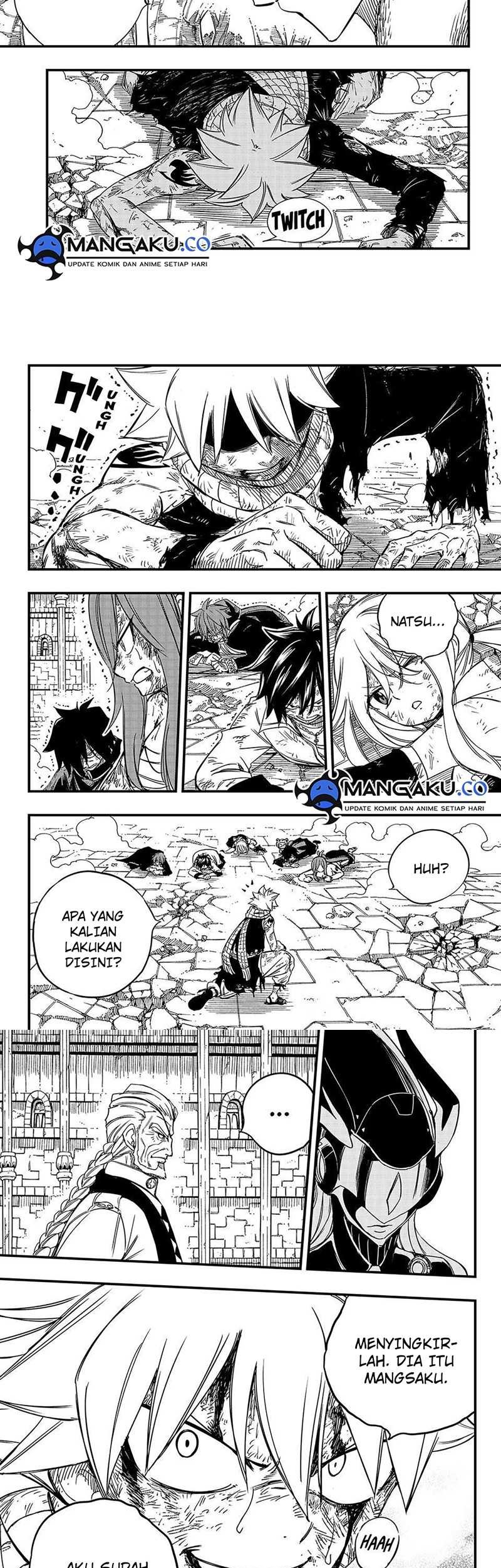 Chapter 148 - halaman 6