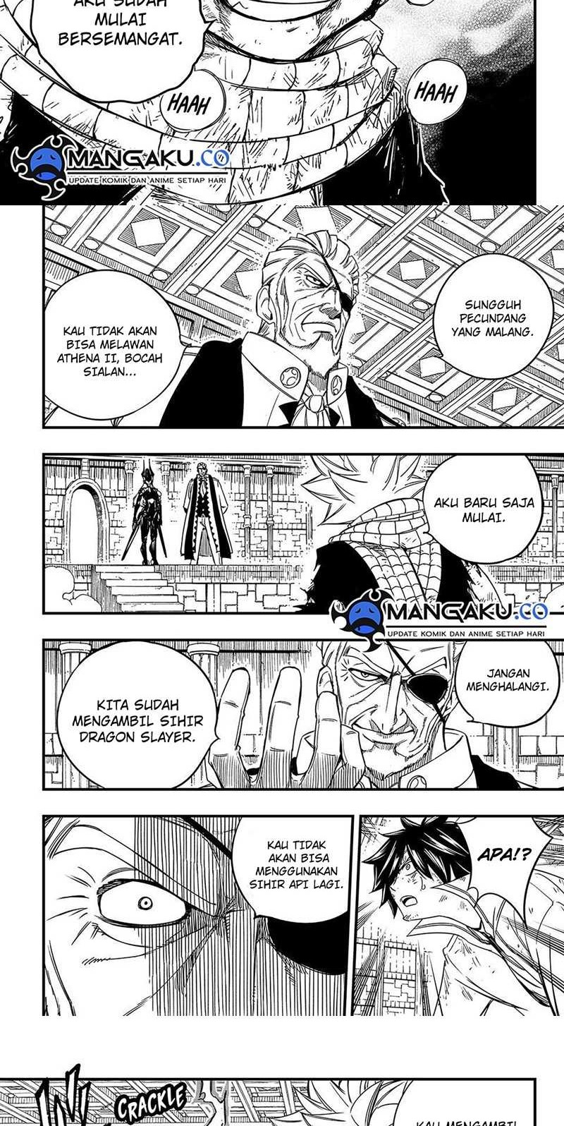 Chapter 148 - halaman 7