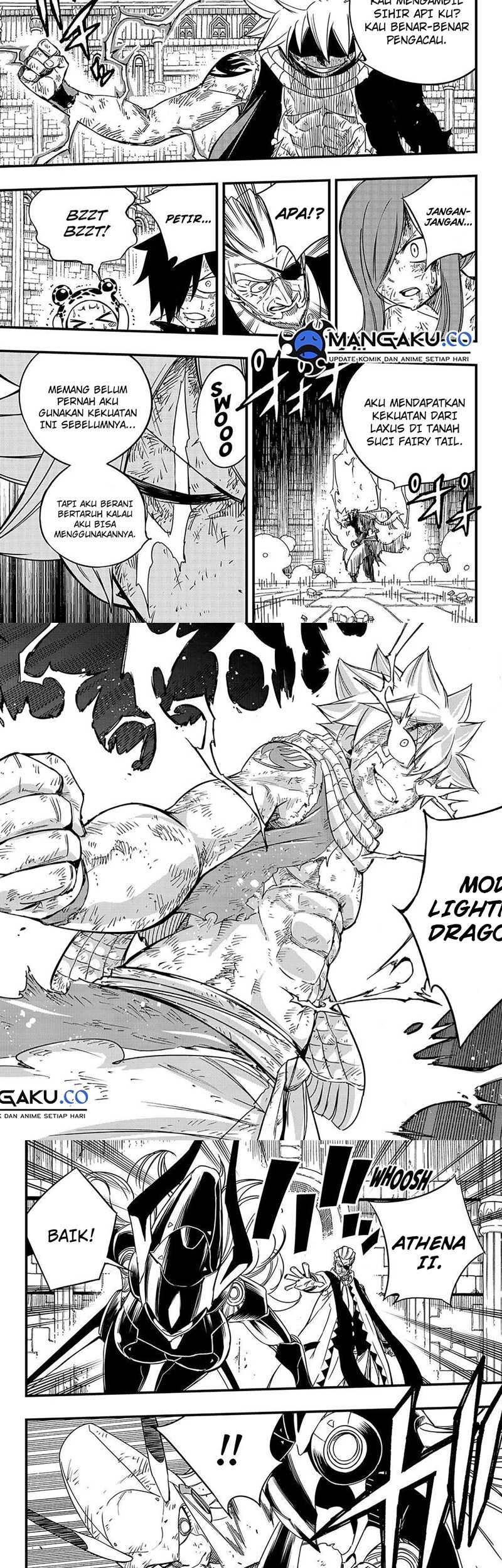 Chapter 148 - halaman 8