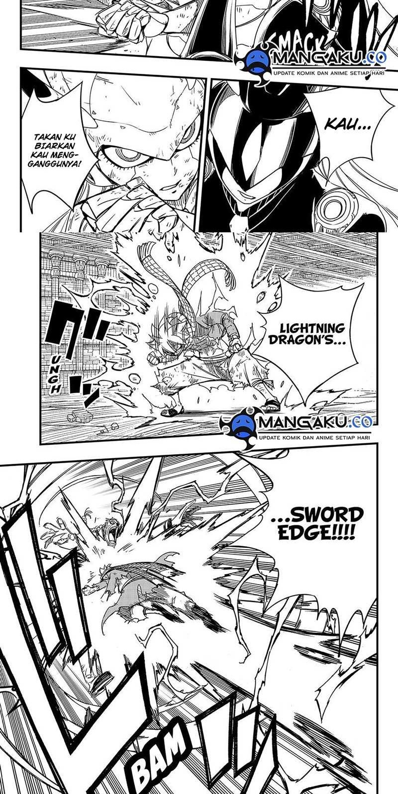 Chapter 148 - halaman 9