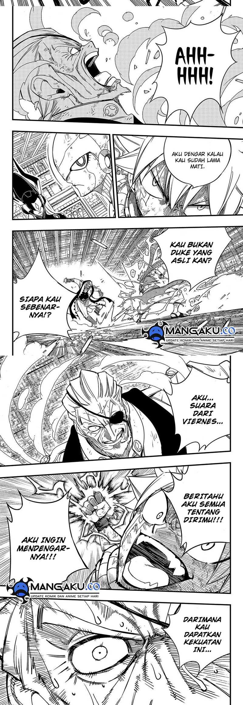 Chapter 148 - halaman 10