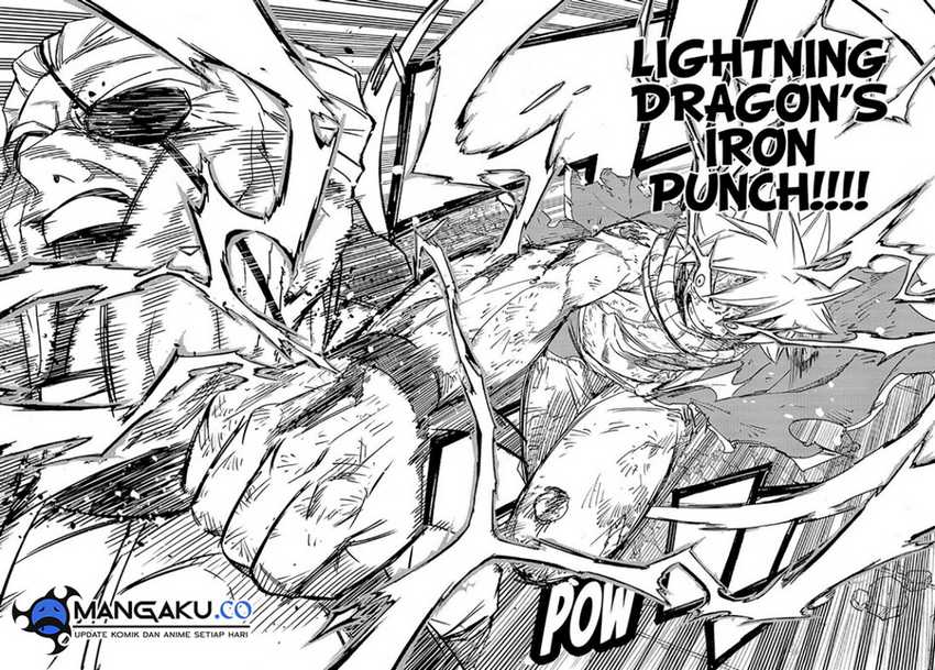 Chapter 148 - halaman 11