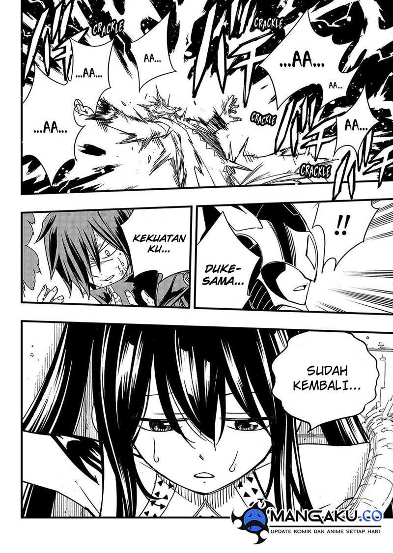 Chapter 148 - halaman 12