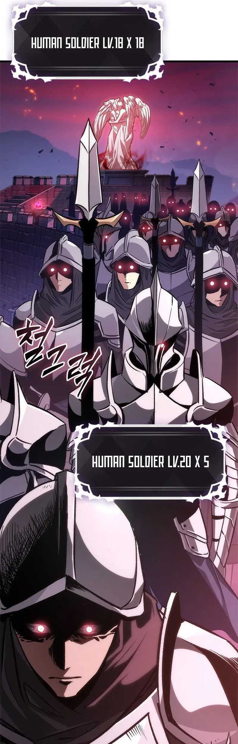 Chapter 72 - halaman 34