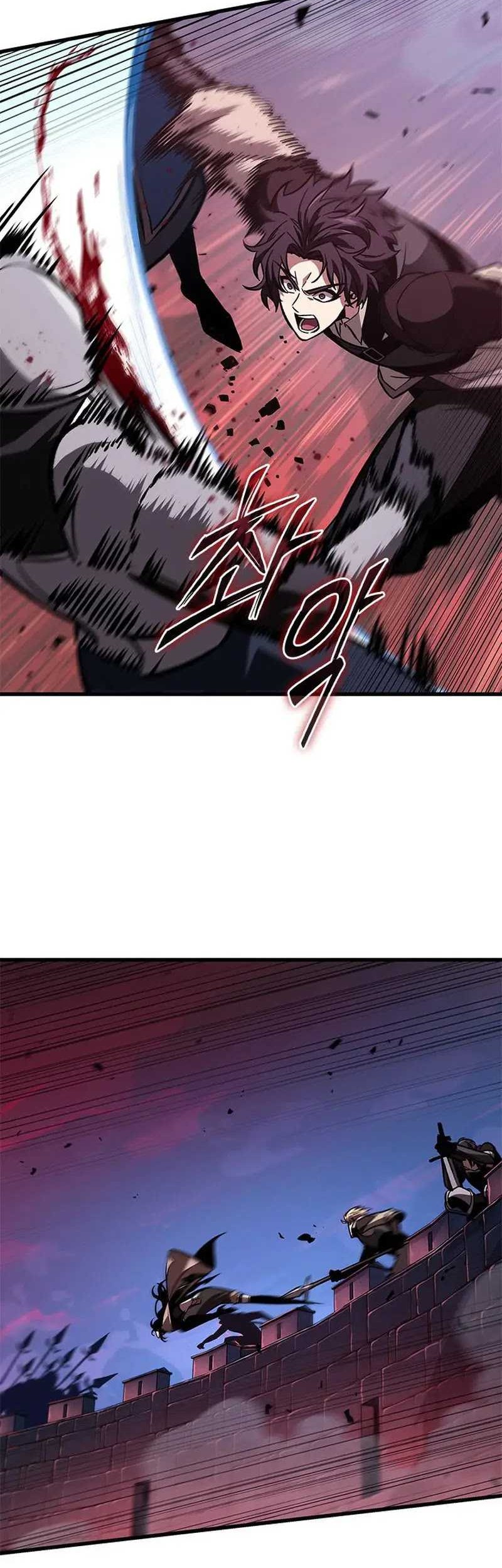 Chapter 72 - halaman 43