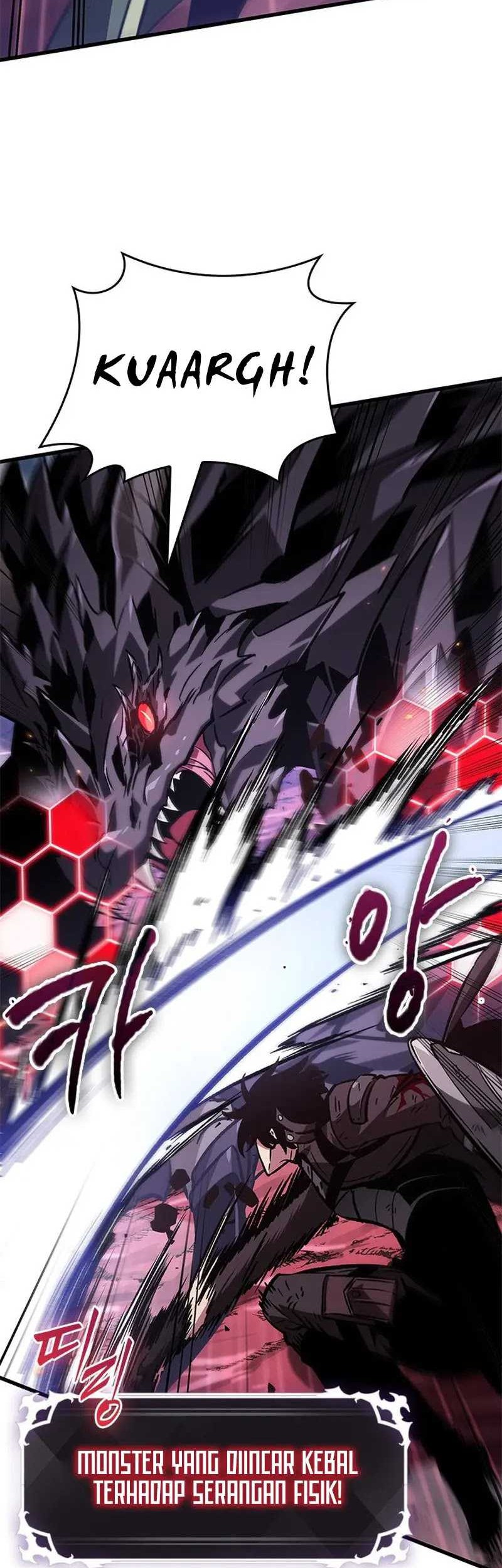 Chapter 72 - halaman 47