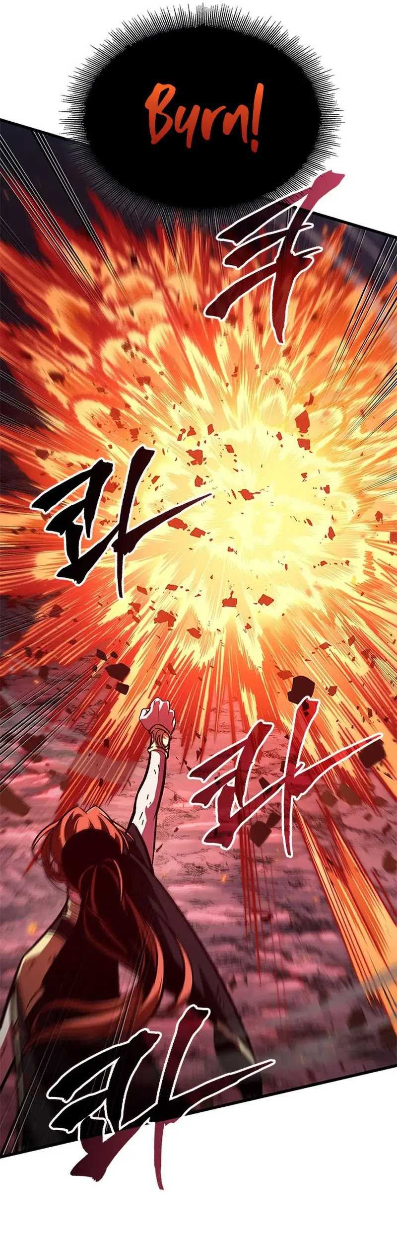 Chapter 72 - halaman 50