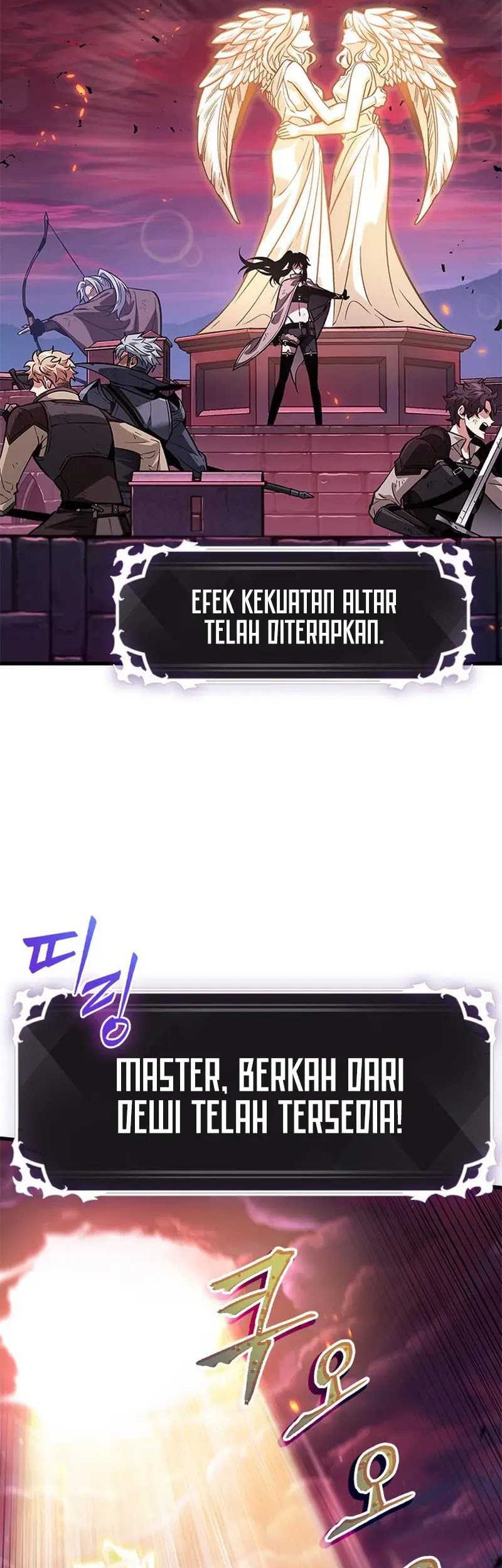 Chapter 72 - halaman 59