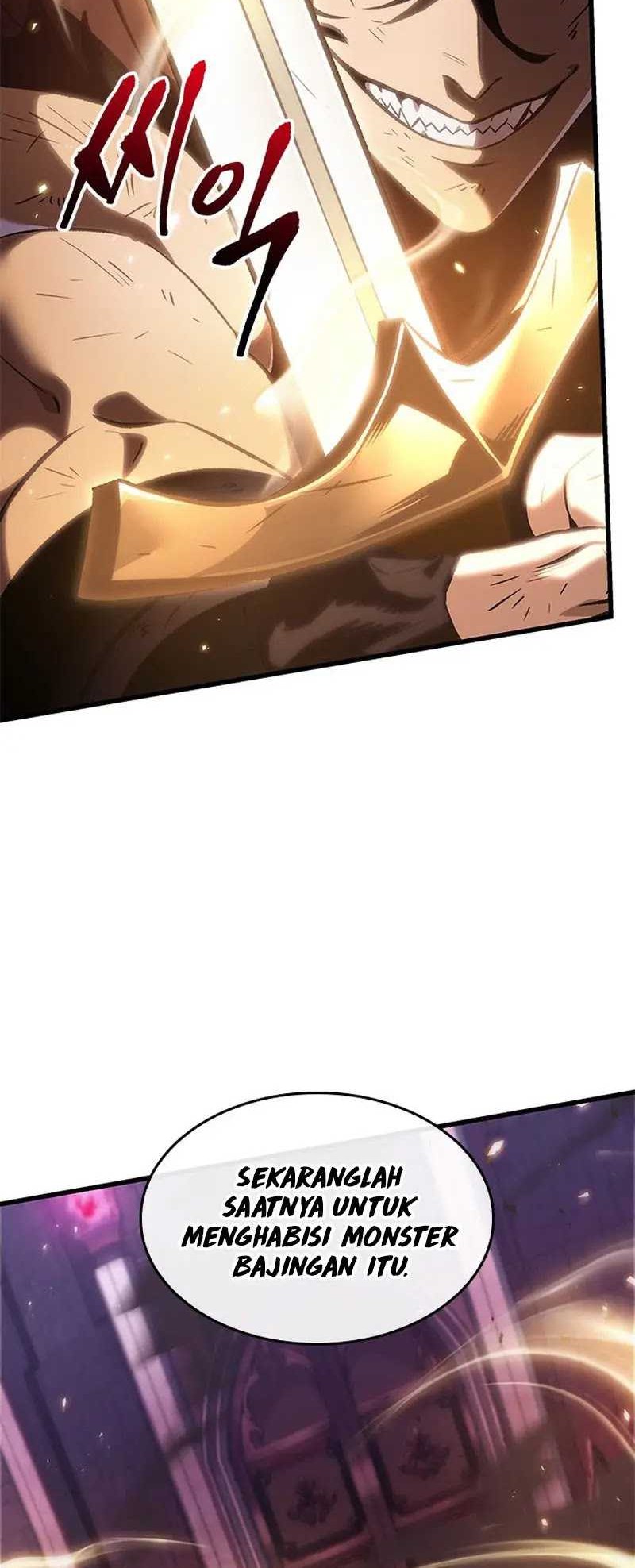 Chapter 72 - halaman 65