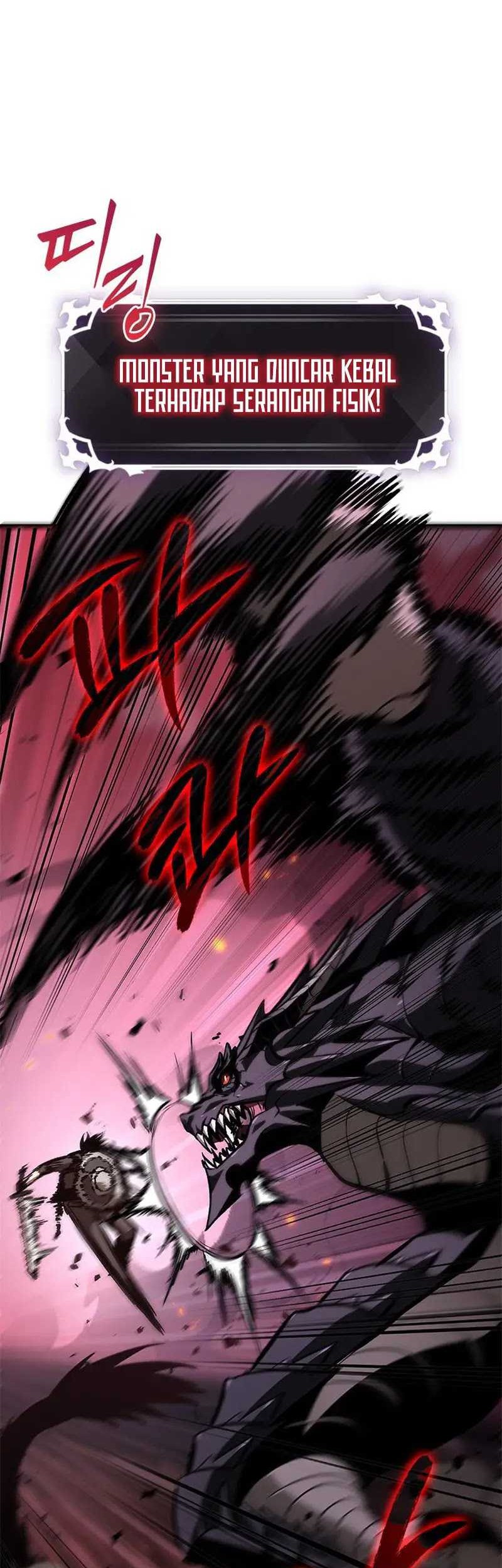 Chapter 72 - halaman 8