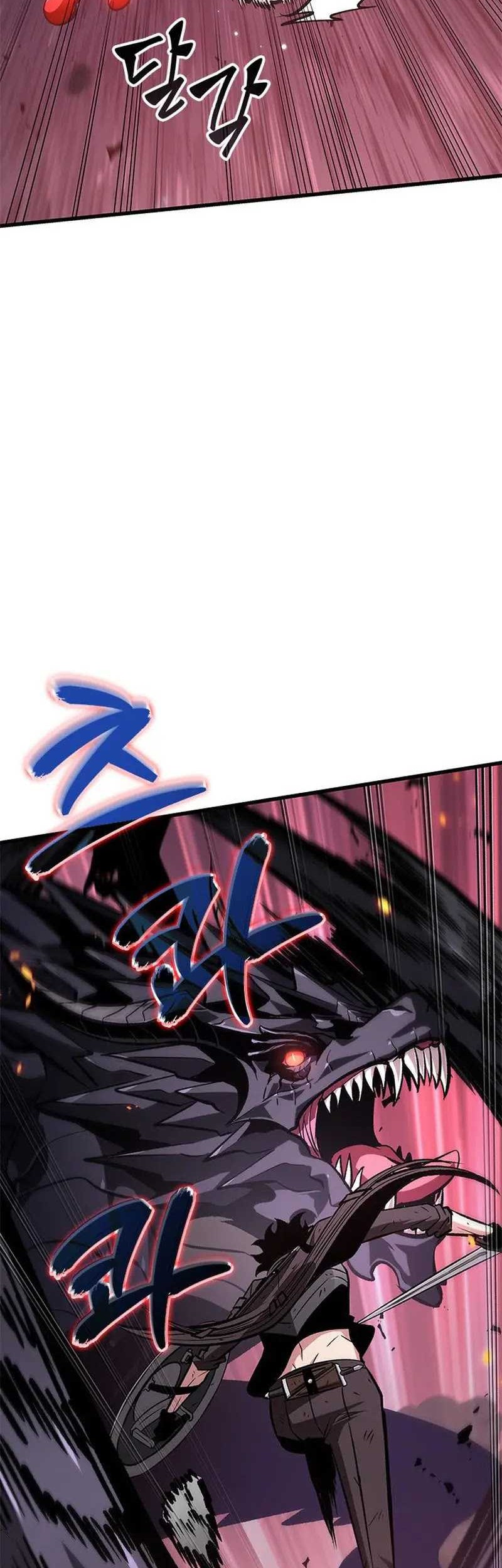 Chapter 72 - halaman 12