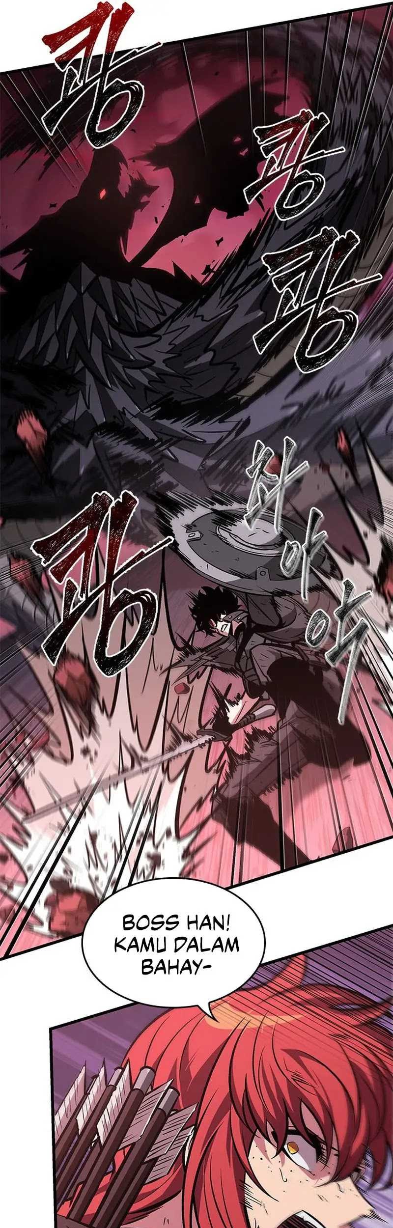 Chapter 72 - halaman 15