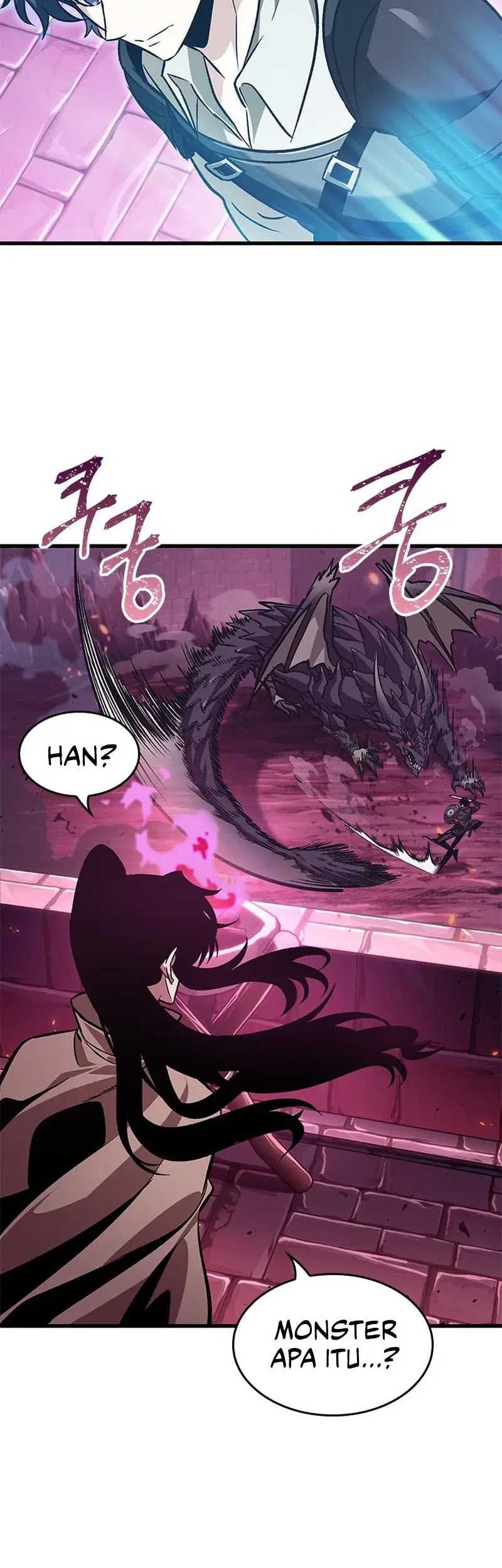 Chapter 72 - halaman 31