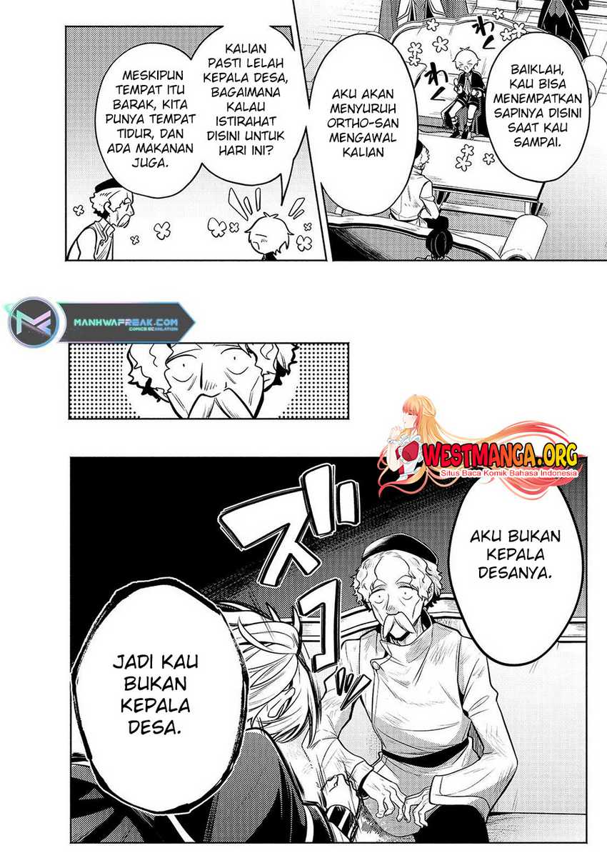 Chapter 25.1 - halaman 10