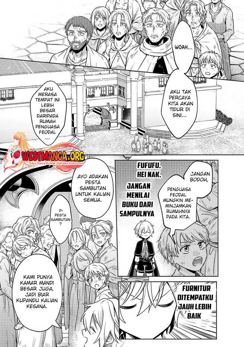 Chapter 25.1 - halaman 11