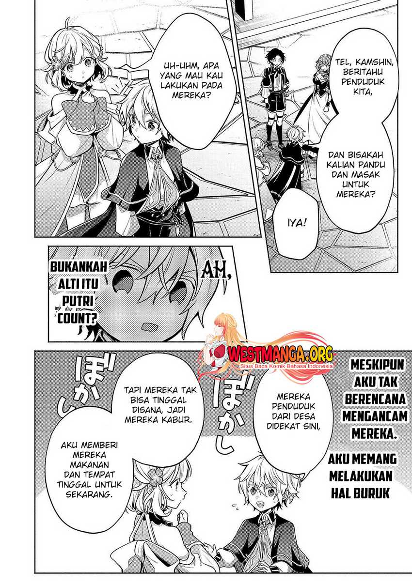 Chapter 25.1 - halaman 12