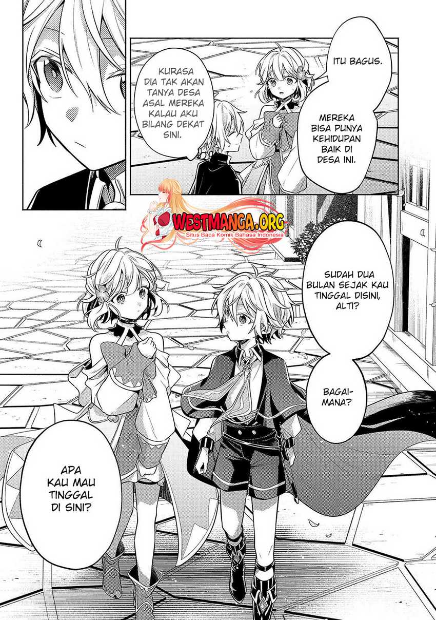 Chapter 25.1 - halaman 13