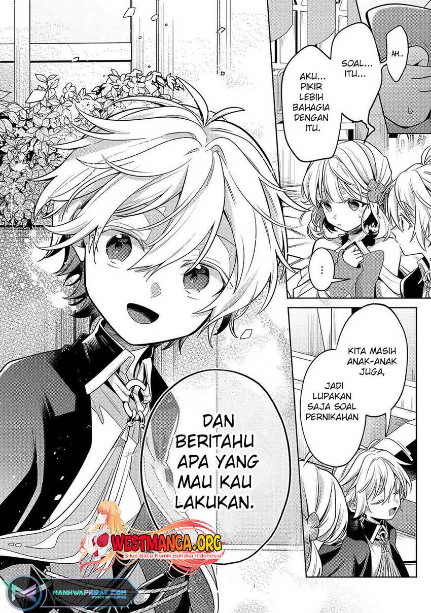 Chapter 25.1 - halaman 14