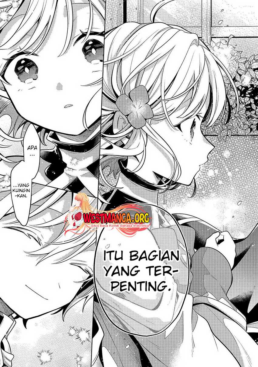 Chapter 25.1 - halaman 15