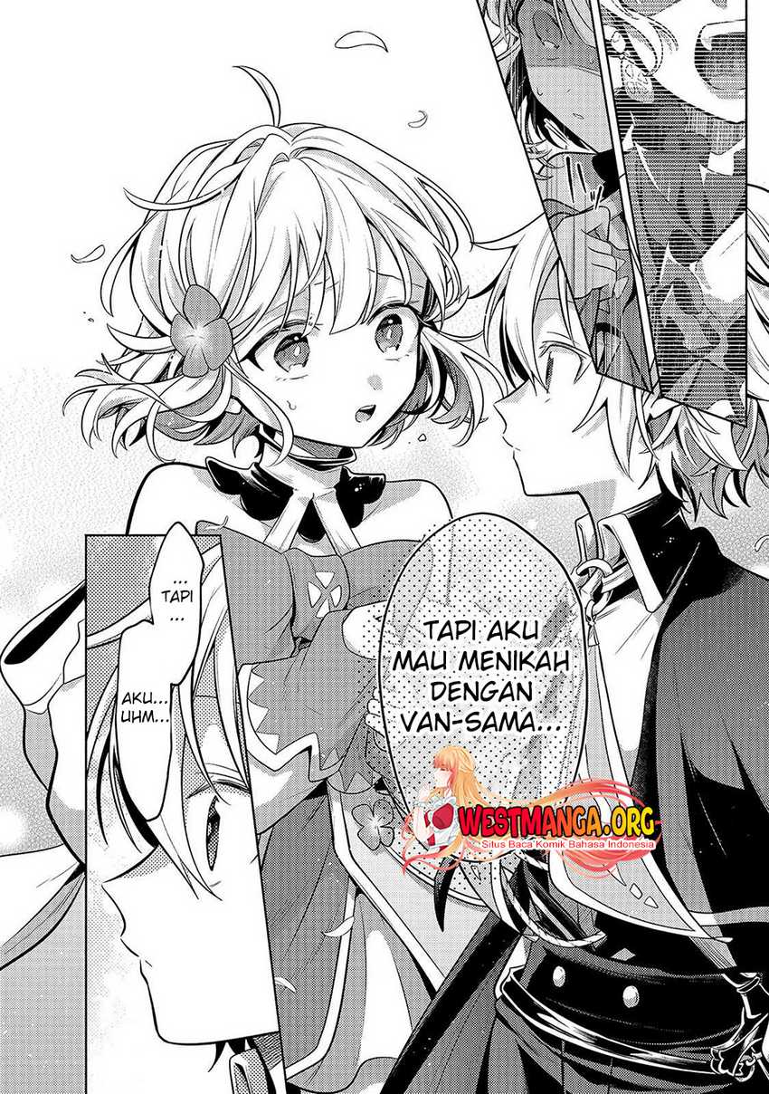 Chapter 25.1 - halaman 16