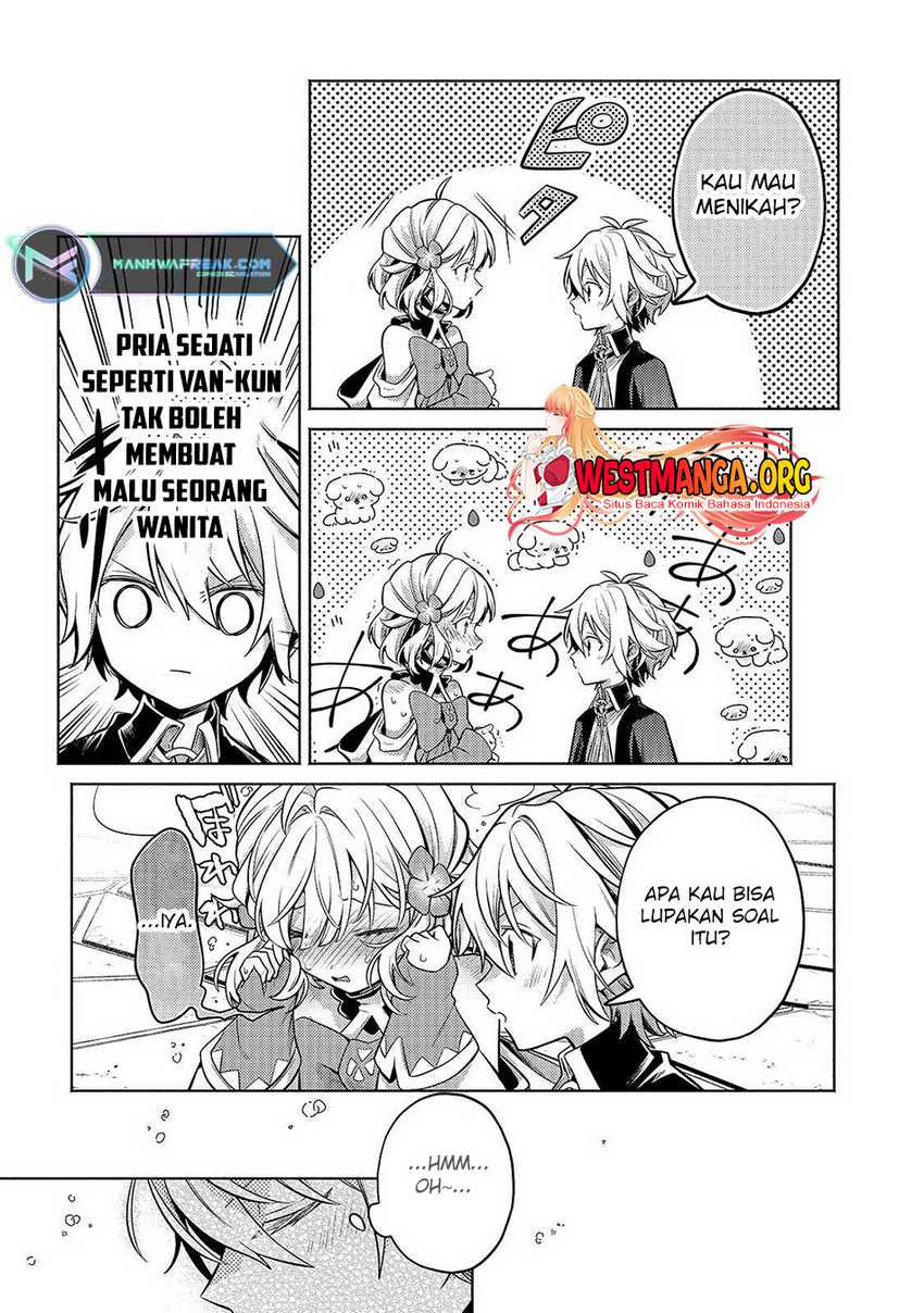 Chapter 25.1 - halaman 18