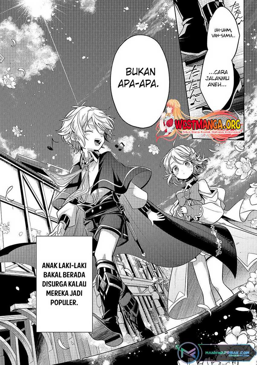 Chapter 25.1 - halaman 19
