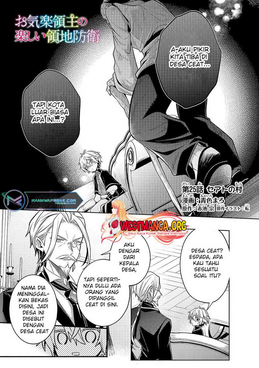 Chapter 25.1 - halaman 2
