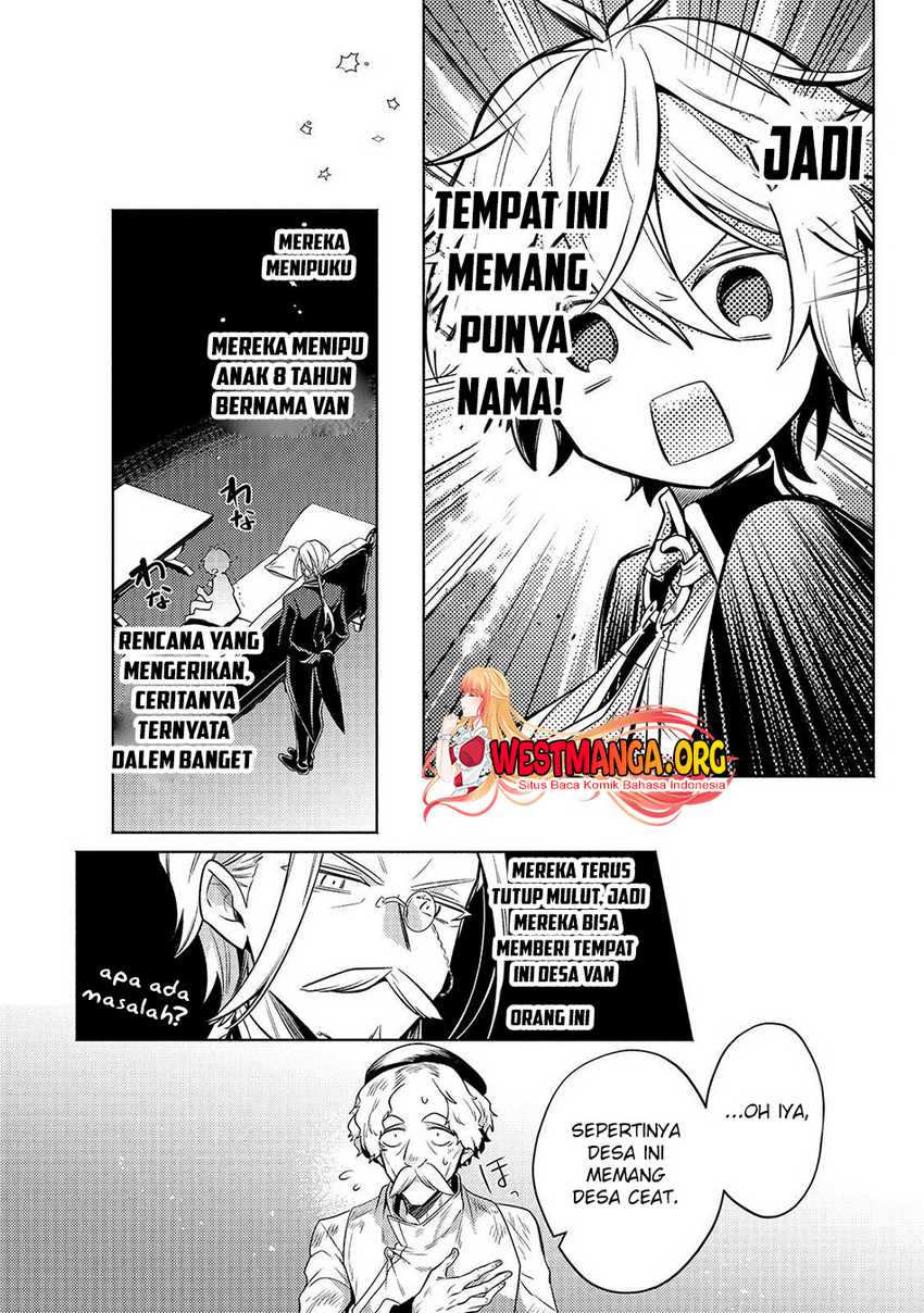 Chapter 25.1 - halaman 4