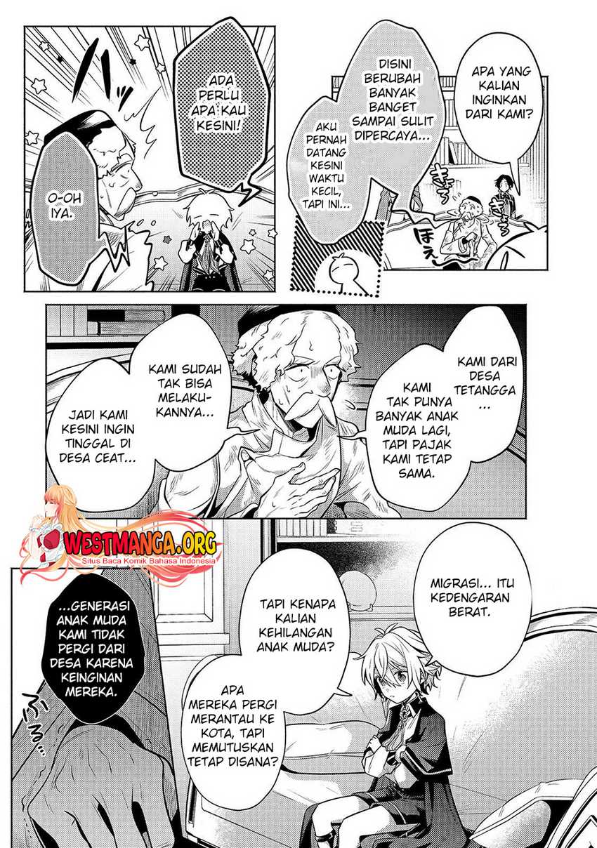 Chapter 25.1 - halaman 5