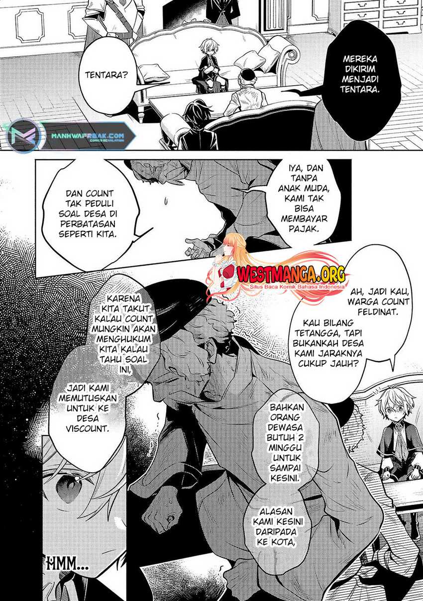 Chapter 25.1 - halaman 6