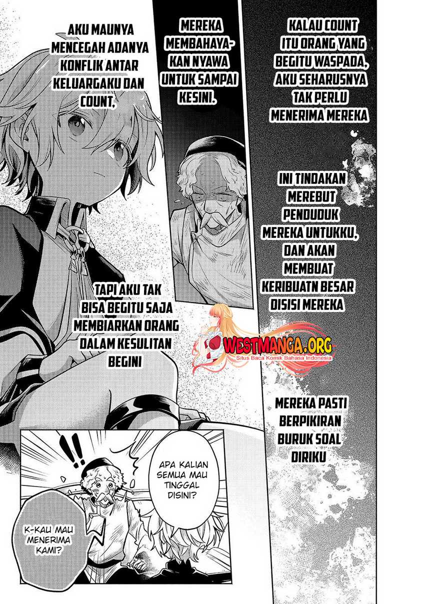 Chapter 25.1 - halaman 7