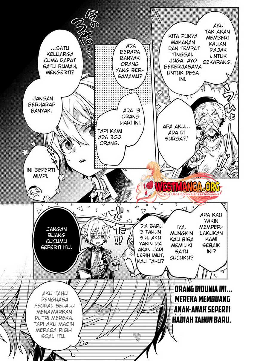 Chapter 25.1 - halaman 8