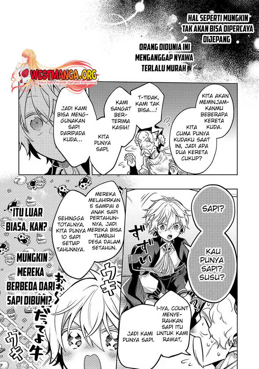Chapter 25.1 - halaman 9